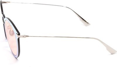 Christian Dior DIORULTIMEF XWL53JW