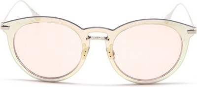 Christian Dior DIORULTIMEF XWL53JW