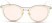 Сонцезахисні окуляри Christian Dior DIORULTIMEF XWL53JW