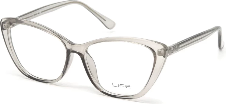 Оправа Оправа Life LFO1028 GRY
