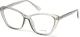 Оправа Оправа Life LFO1028 GRY