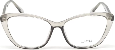 Life LFO1028 GRY