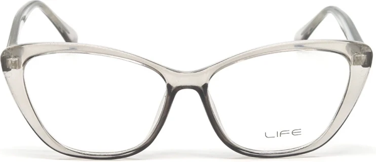 Оправа Оправа Life LFO1028 GRY