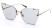 Сонцезахисні окуляри Max Mara MM ANITA III DDB64QT