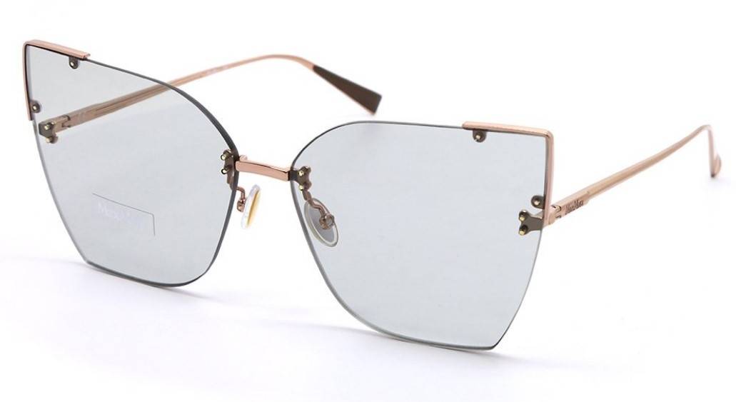 Max Mara MM ANITA III DDB64QT