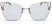 Сонцезахисні окуляри Max Mara MM ANITA III DDB64QT