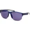 Carrera Ducati CARDUC 028/S PJP63XT