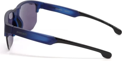 Carrera Ducati CARDUC 028/S PJP63XT