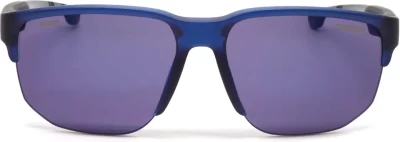 Carrera Ducati CARDUC 028/S PJP63XT