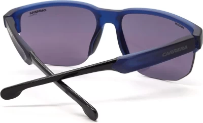 Carrera Ducati CARDUC 028/S PJP63XT