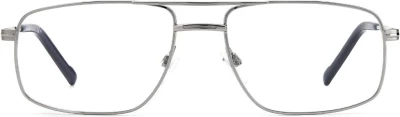 Pierre Cardin 6881 6LB5818