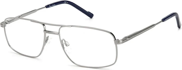 Оправа Оправа Pierre Cardin 6881 6LB5818