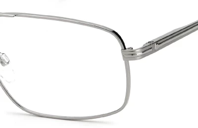 Pierre Cardin 6881 6LB5818