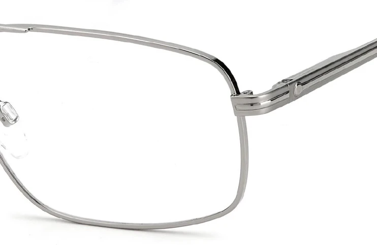 Оправа Оправа Pierre Cardin 6881 6LB5818