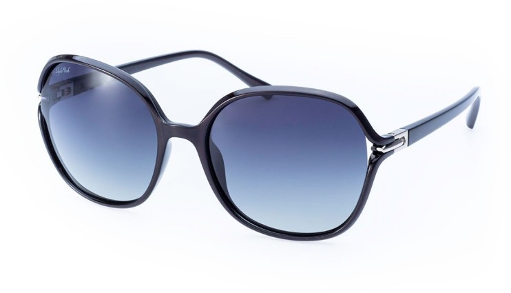 Солнцезащитные очки Солнцезащитные очки Style Mark L2559C