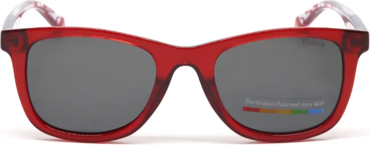 Сонцезахисні окуляри Сонцезахисні окуляри Polaroid PLD 8060/S C9A46M9