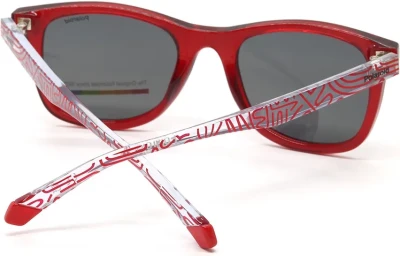 Polaroid PLD 8060/S C9A46M9