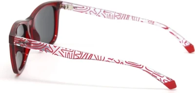 Polaroid PLD 8060/S C9A46M9