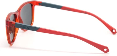 Polaroid PLD 8058/S C9A46M9