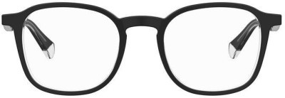 Polaroid PLD D393 7C54920