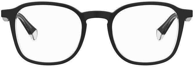 Оправа Оправа Polaroid PLD D393 7C54920