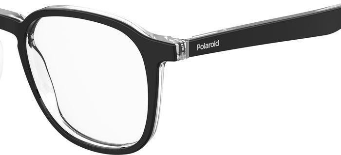 Оправа Оправа Polaroid PLD D393 7C54920