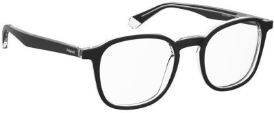 Polaroid PLD D393 7C54920