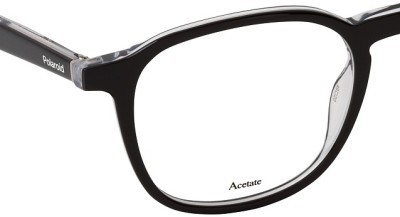 Polaroid PLD D393 7C54920