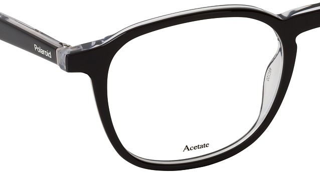 Оправа Оправа Polaroid PLD D393 7C54920