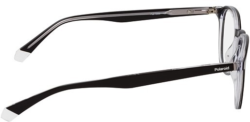 Оправа Оправа Polaroid PLD D393 7C54920