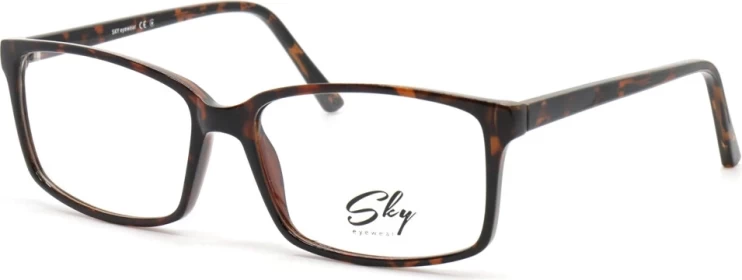 Оправа Оправа Sky SKO 6003 DEMI