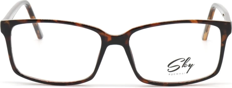 Оправа Оправа Sky SKO 6003 DEMI