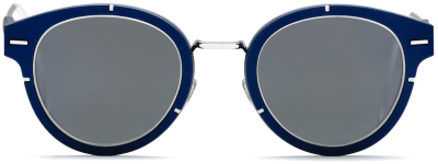 Christian Dior DIORMAGNITUDE01 S8261BN