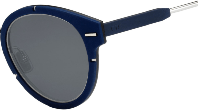 Christian Dior DIORMAGNITUDE01 S8261BN