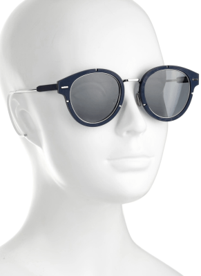 Christian Dior DIORMAGNITUDE01 S8261BN