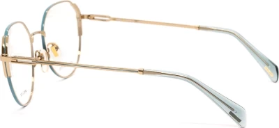 Police VPLF26 08MD 51