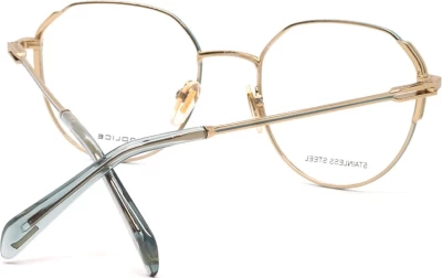 Police VPLF26 08MD 51