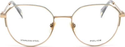 Police VPLF26 08MD 51