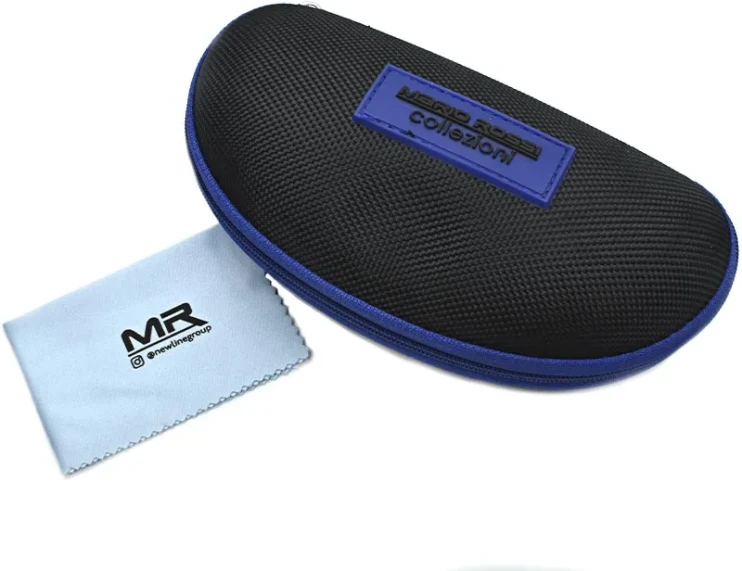 Солнцезащитные очки Солнцезащитные очки Mario Rossi MS 15-024 17P