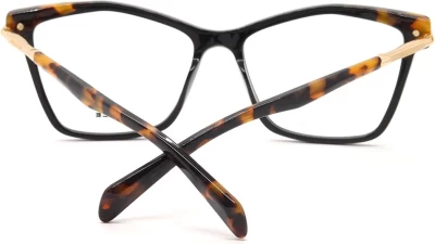 Police VPLD21 09D6 55