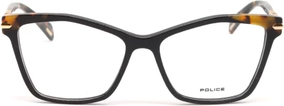 Police VPLD21 09D6 55