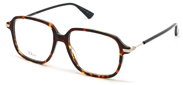 Оправа Christian Dior DIORESSENCE19 EPZ5316