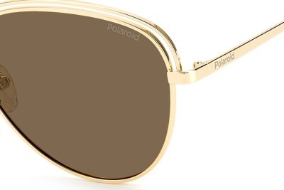 Polaroid PLD 4103/S 01Q58SP