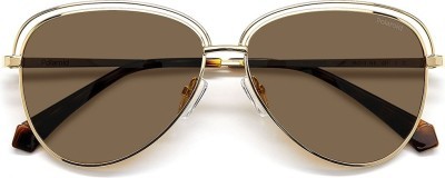 Polaroid PLD 4103/S 01Q58SP