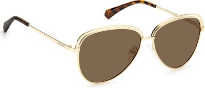 Polaroid PLD 4103/S 01Q58SP