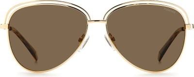 Polaroid PLD 4103/S 01Q58SP