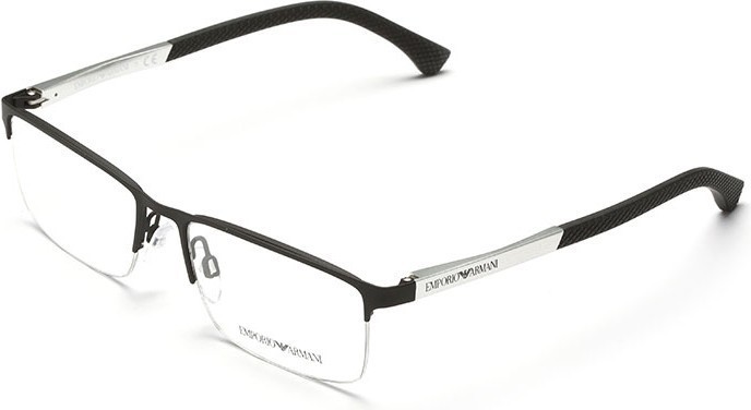 Оправа Оправа Emporio Armani EA 1041 3094 55