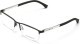 Оправа Оправа Emporio Armani EA 1041 3094 55