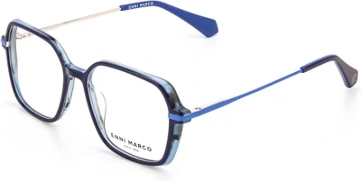 Enni Marco IV 43-107 19P