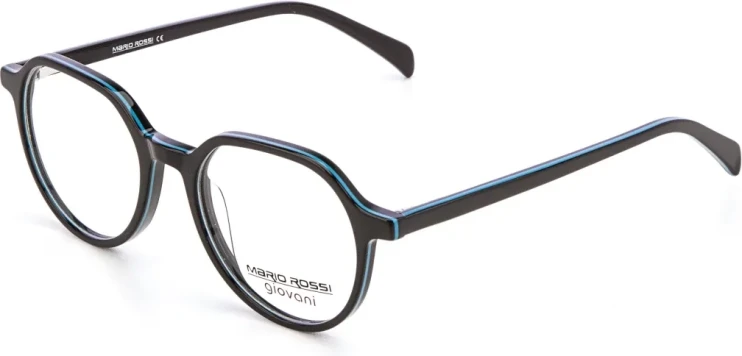 Оправа Оправа Mario Rossi MR 14-394 17P